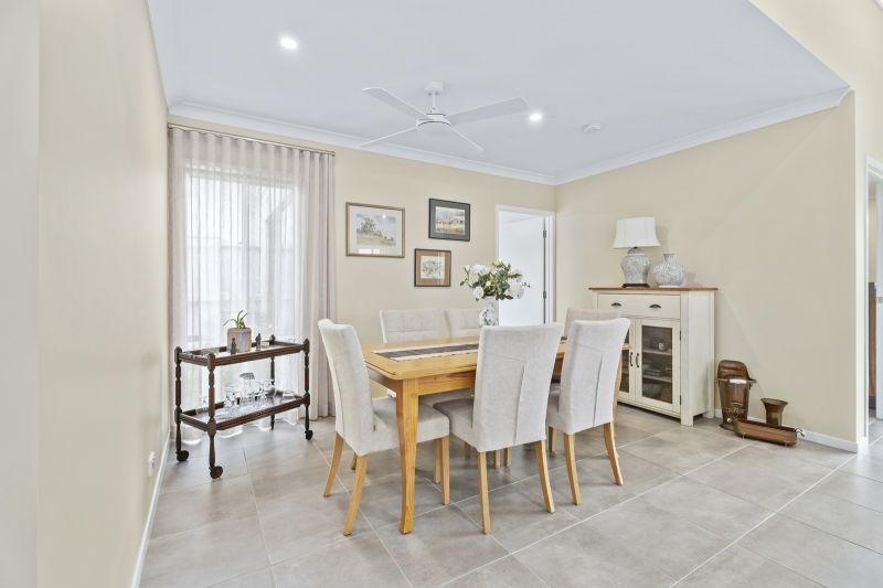 Site 97 - Established Atoll