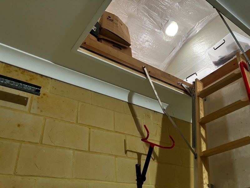 Effortless Living meets Coastal Charm!