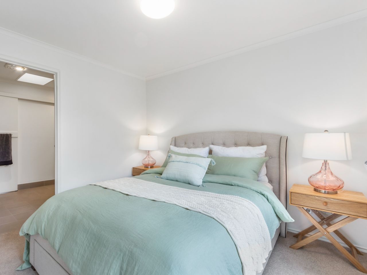 90/29 Fitzsimons Lane, Templestowe