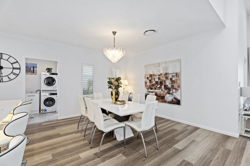 Site 476 Established Grand Ellerston S1