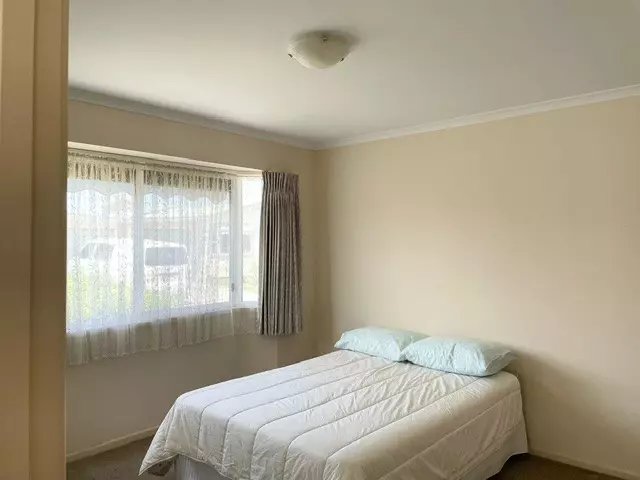 Palm Lake Resort Phillip Island