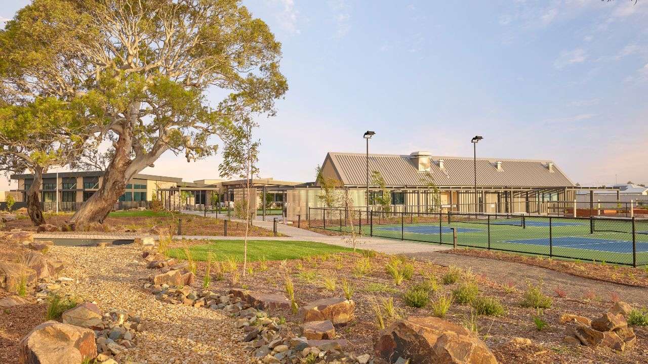 The Bulla, from $561k*