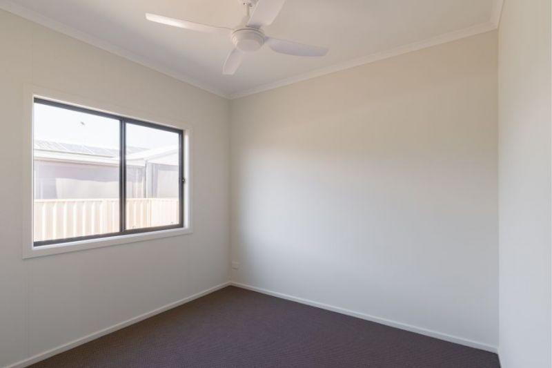 Site 206 New home - price reduced!