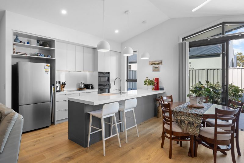 Modern Living with Style, Space & Smart Design