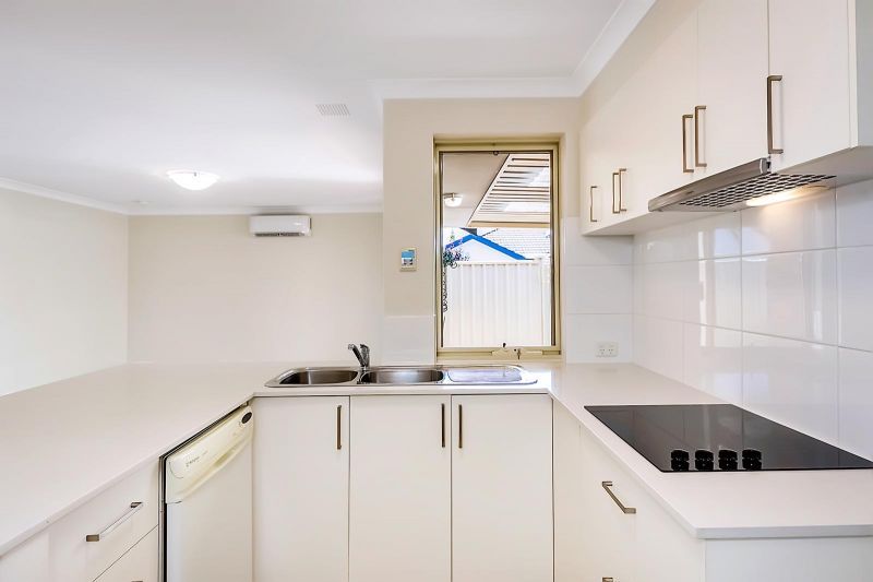 This One is Special!