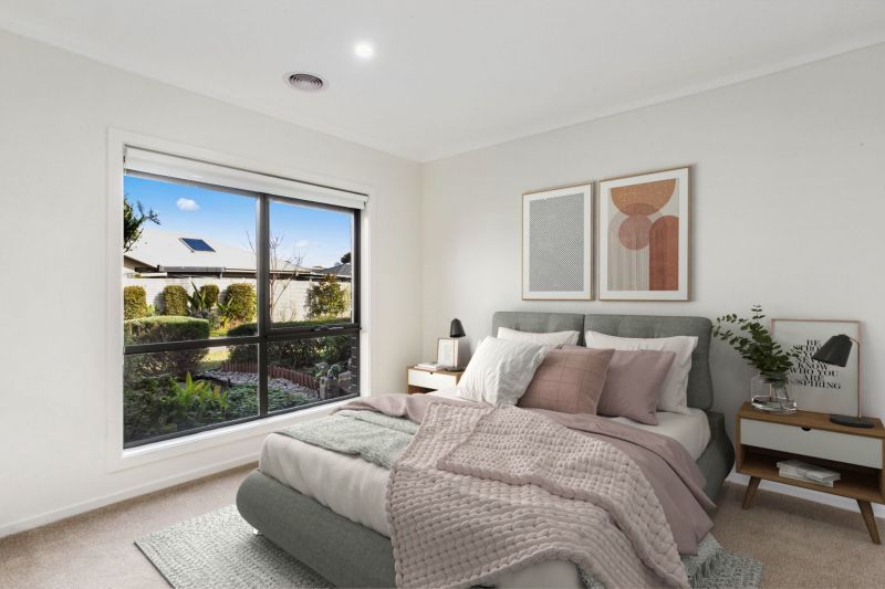 62/236-238 Waterview Boulevard, Craigeburn