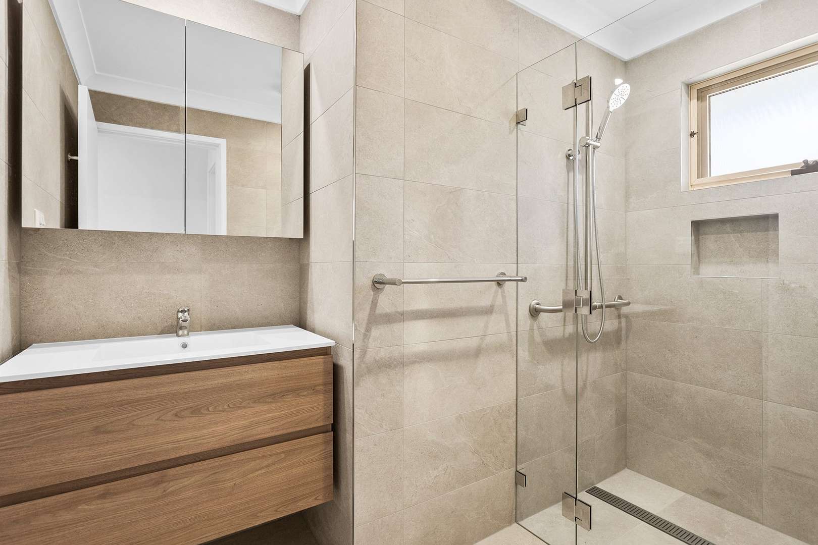 Unit 54: IRT Tarrawanna Gardens Retirement Village