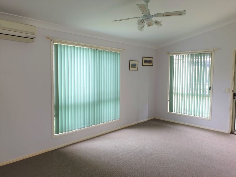 Jettys by the Lake Site 131b