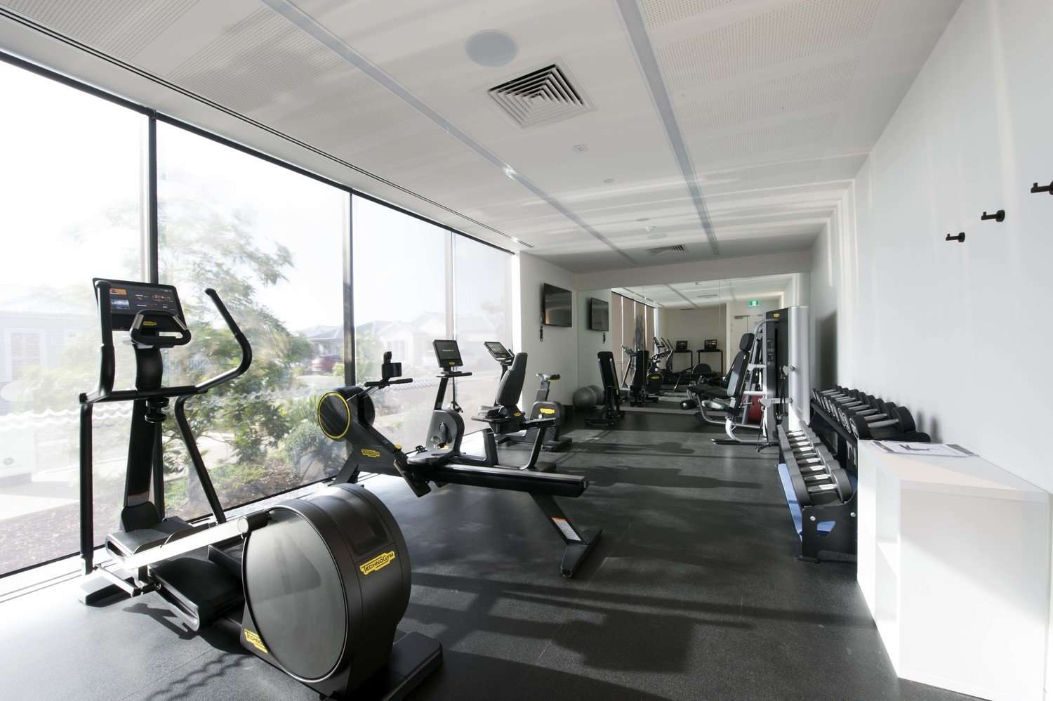 Lifestyle Communities St Leonards the Waves - Coastal Luxury, Curated for You