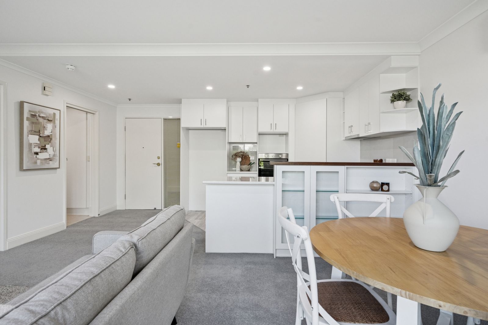 The Glenbrook Independent Retirement Living