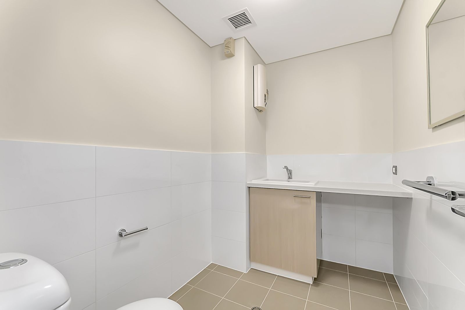 Bethanie Lifestyle Village, Apartment 15, 17 Segrave Street, Gwelup, WA 6018