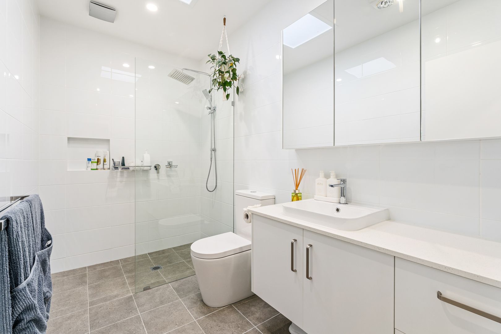 Homesite 332 | Luxury Living in Beautiful Whitehaven