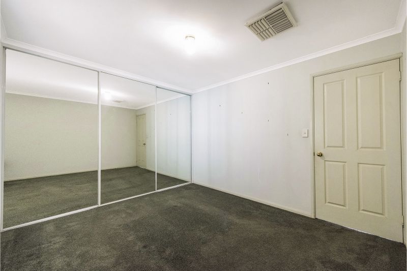 Riverside Gardens Estate - Site 12