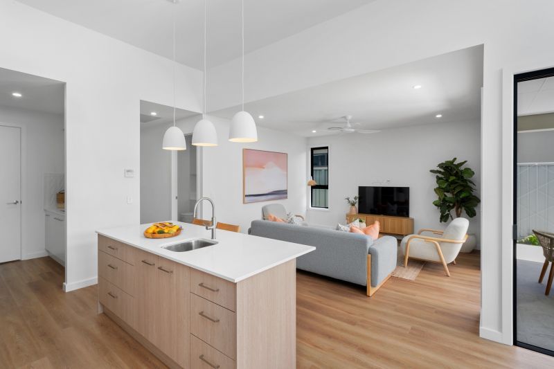 Archer's Run by Ingenia Lifestyle | Discover a New Era of Over 55s Living