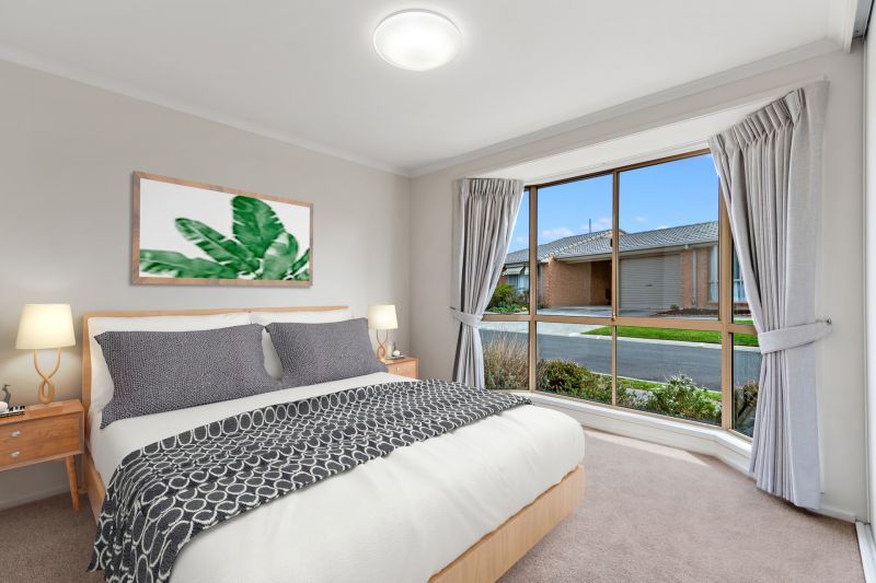 Retire your way at Latrobe Village  TWO WEEK TRIAL STAY AVAILABLE