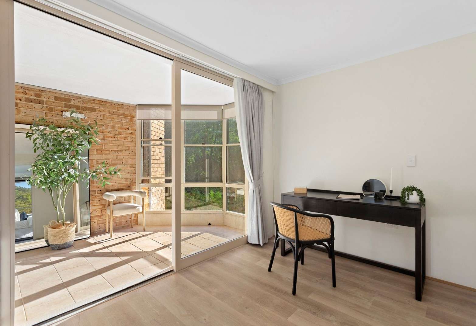 Under Offer - 502/6 Jersey Place, Cromer