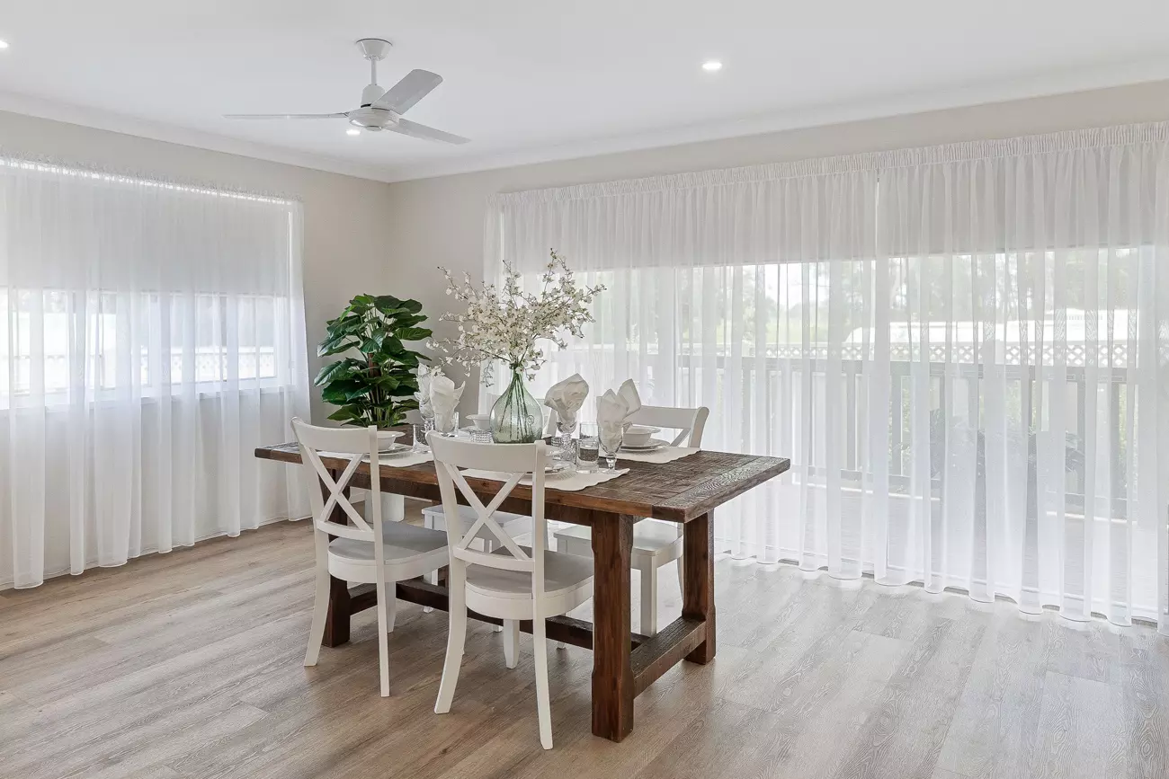 4 Breezeway Court, Bangholme  3175