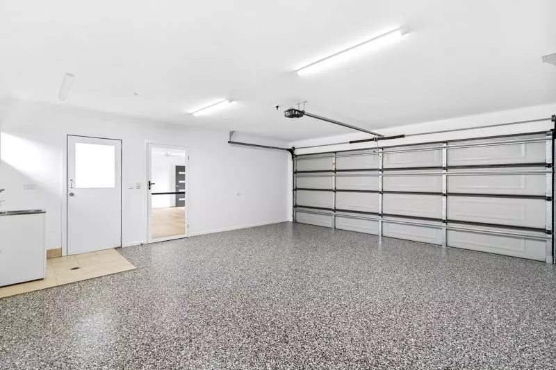 Welcome to Fresh Modern Living!