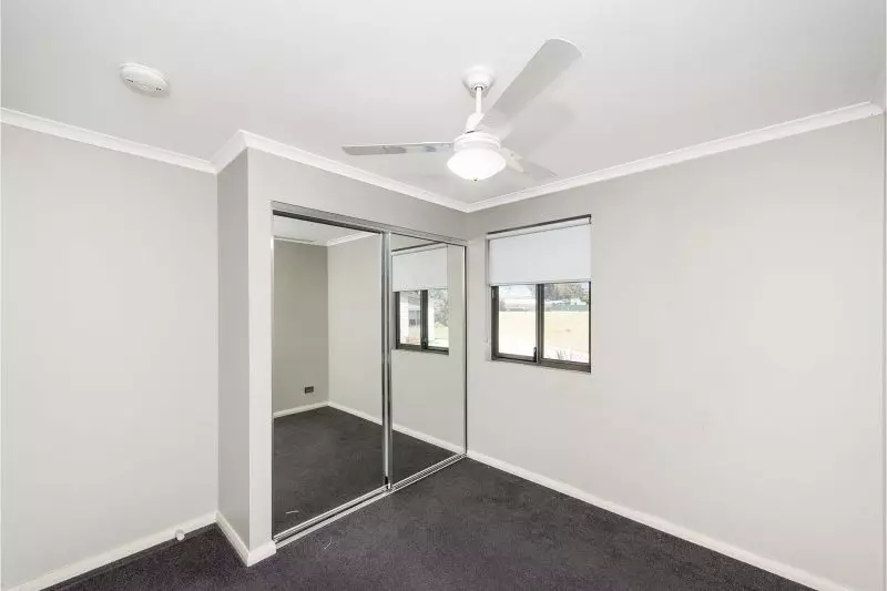 Middle Swan Village - Site 22