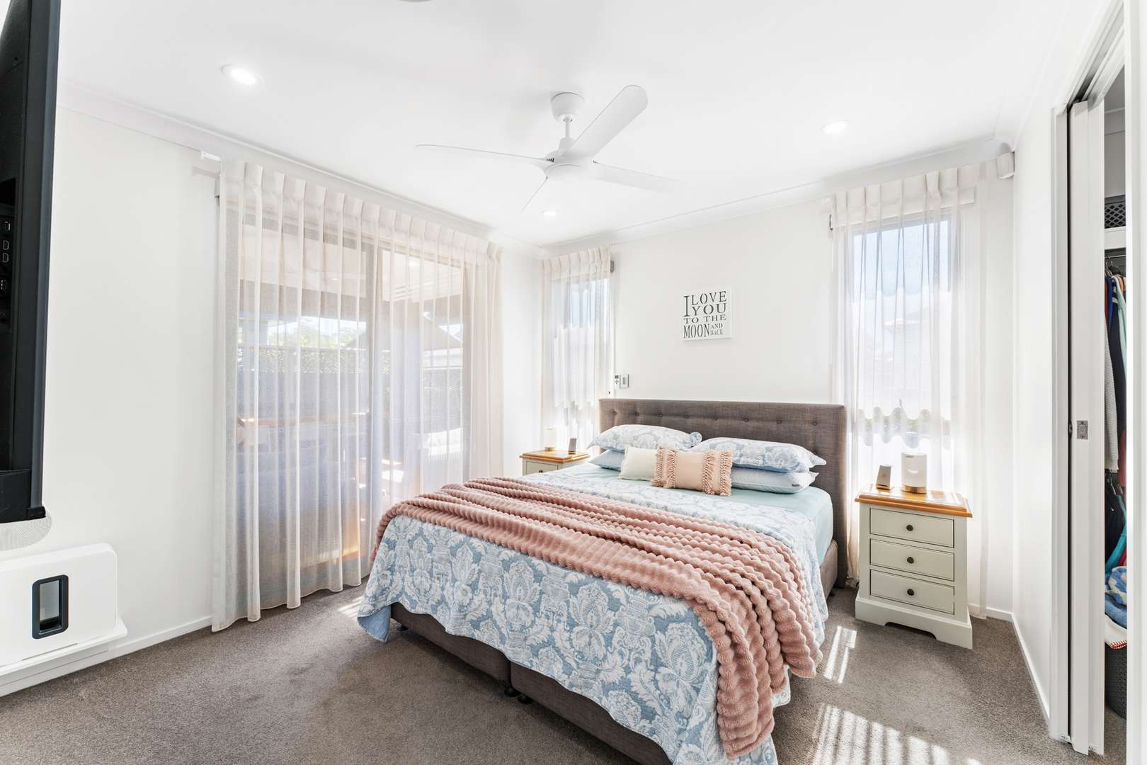 Resort-Style Retirement Living with Every Luxury Already Included