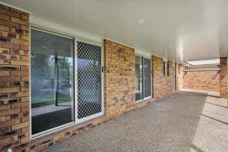 Location, location, location!