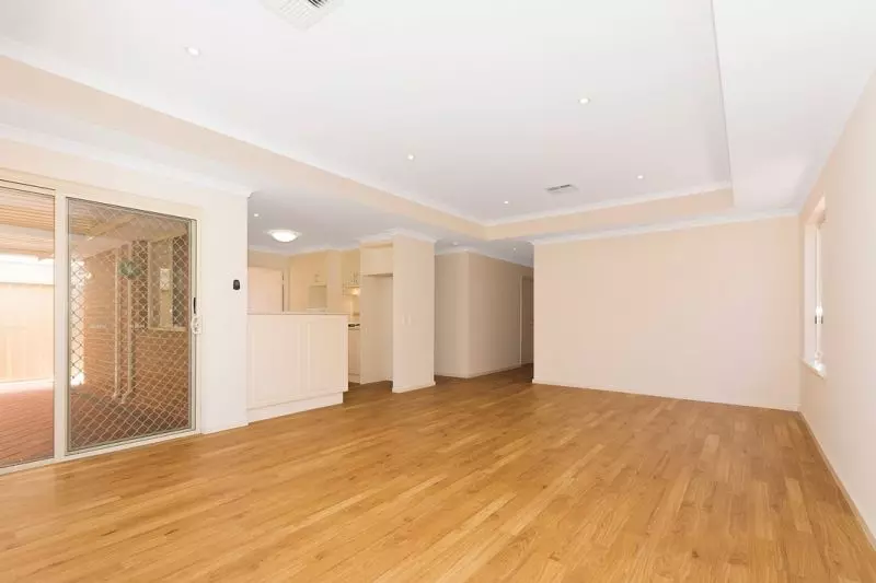 SAFE SECURE INDEPENDENT LIVING