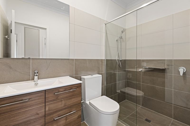 Only 2 stylish 'Zeus' floorplans remaining