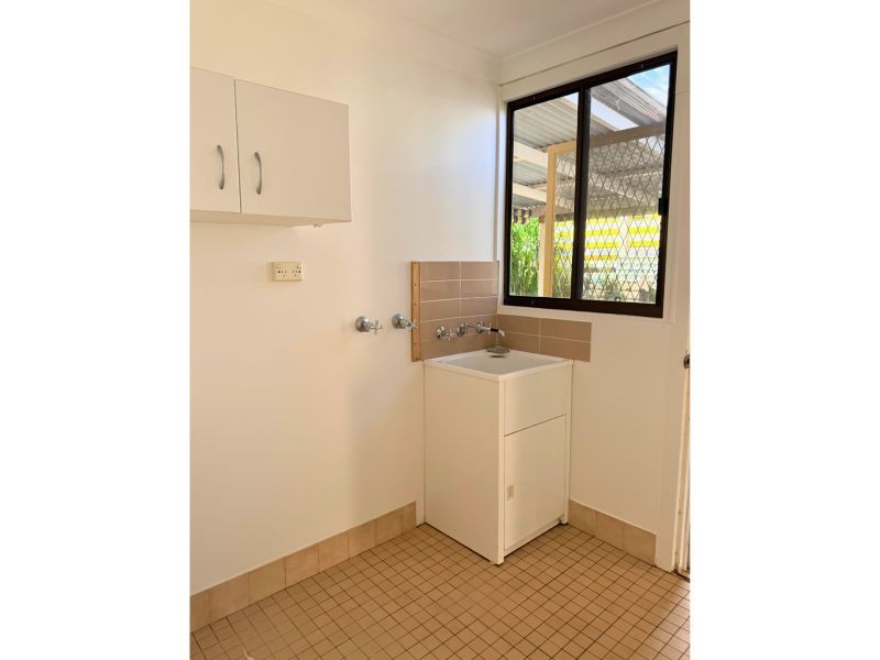 Kincumber Nautical Village - Site 206