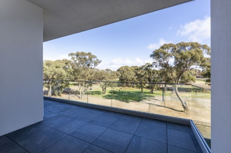 Pine Valley - 25 Memford Way, Flagstaff Hill, SA 5159