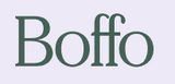 Boffo Real Estate