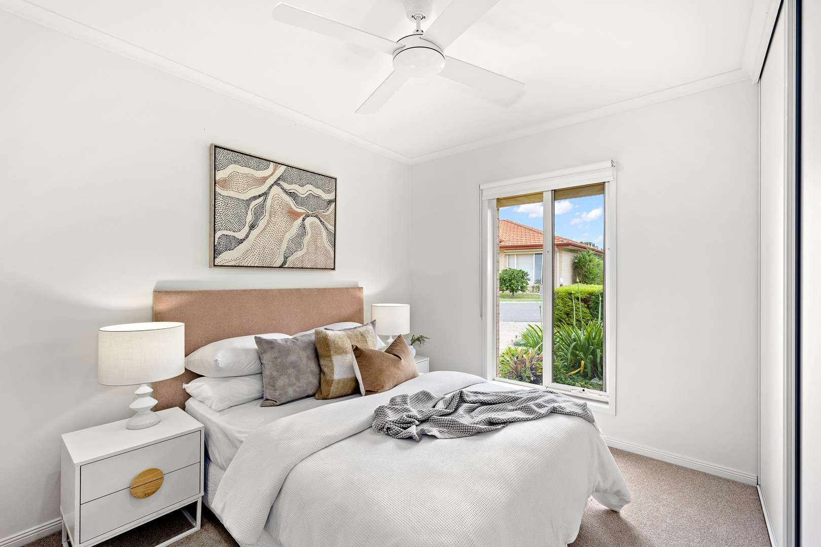 Gorgeous and Affordable 1 bedroom Apartment