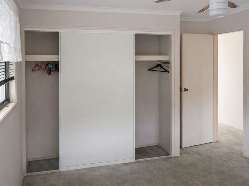 Bribie Pines Island Village - Site 174