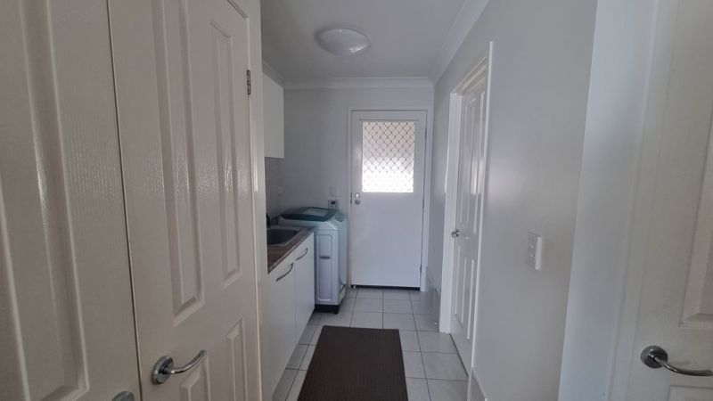 YOUR NEW HOME AWAITS