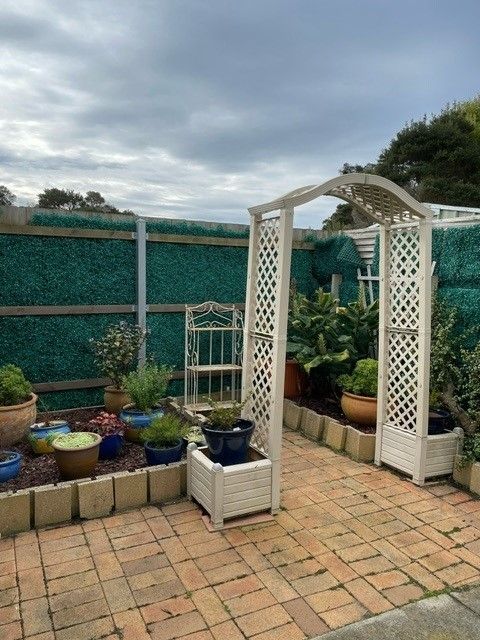 Palm Lake Resort Phillip Island