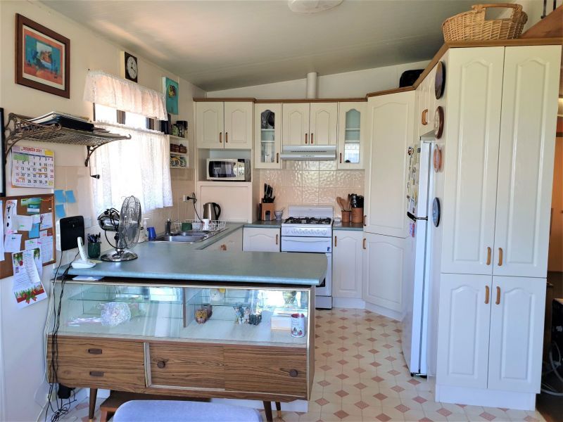 Jettys by the Lake site 375 - UNDER CONTRACT