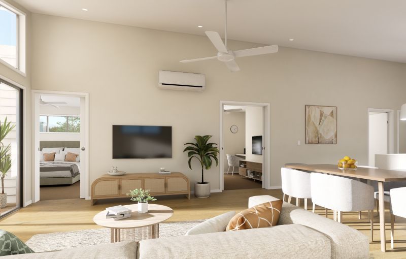 Introducing the Milford