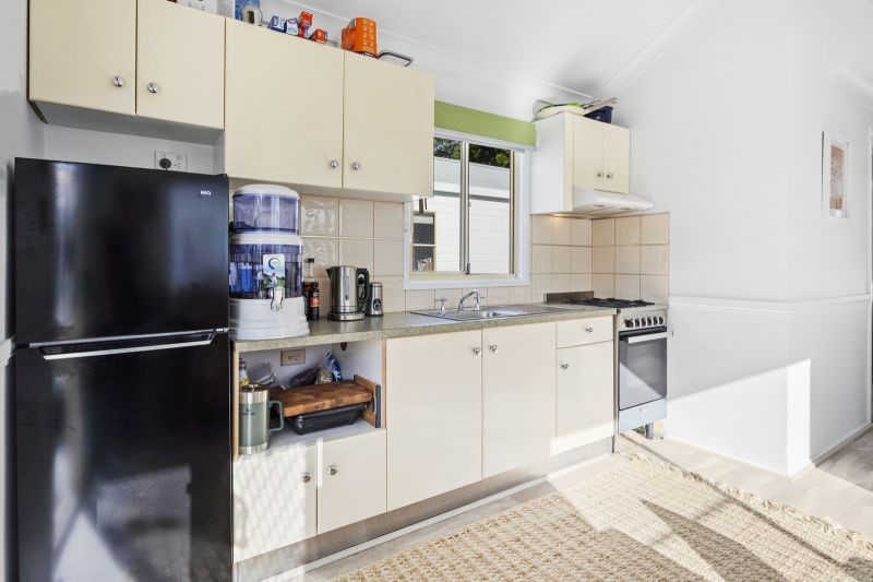 Enjoy a Holiday Lifestyle ...Everyday!