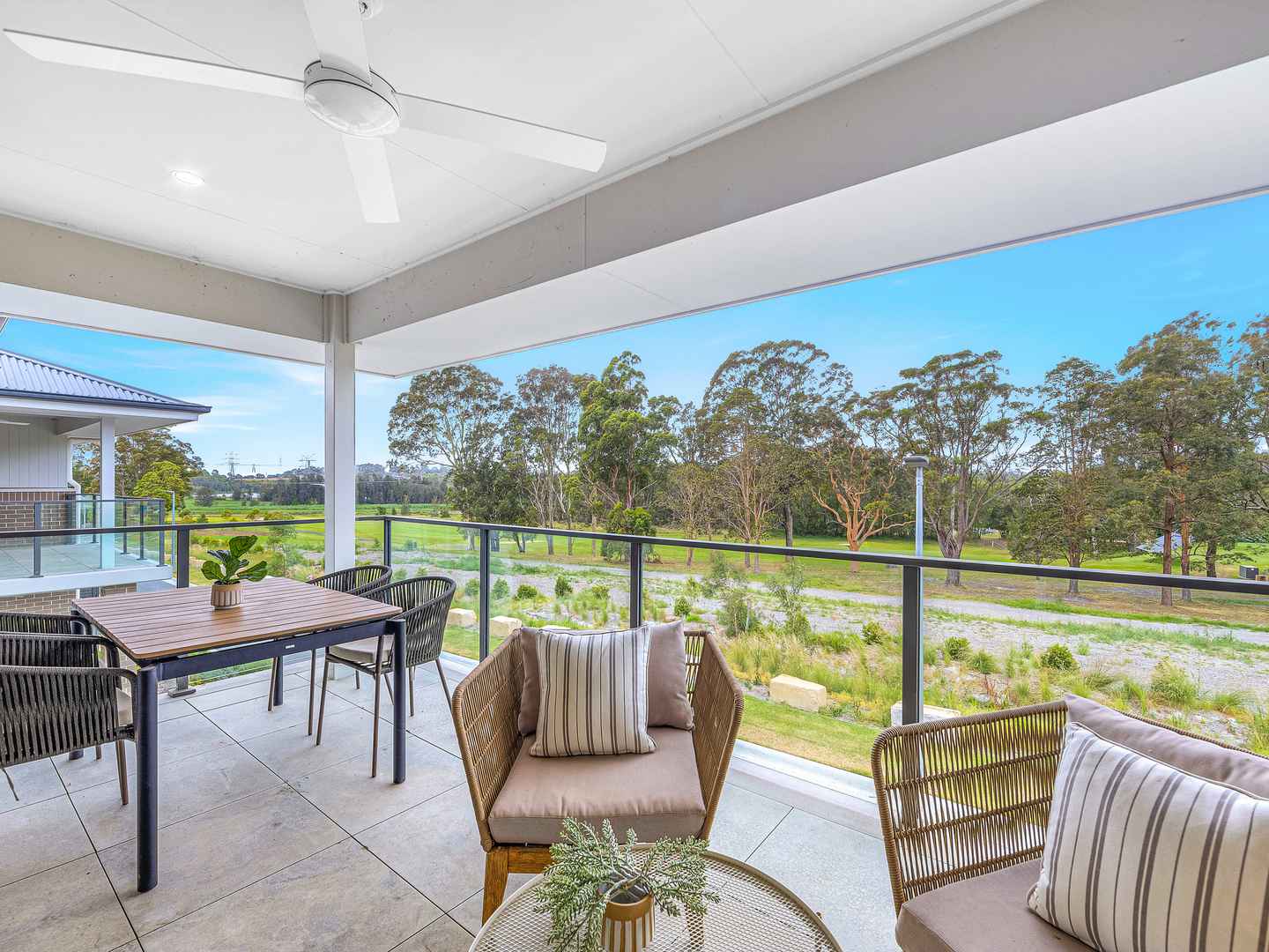 026 Ibis Street/33 Shearwater Drive, Shortland, NSW 2307