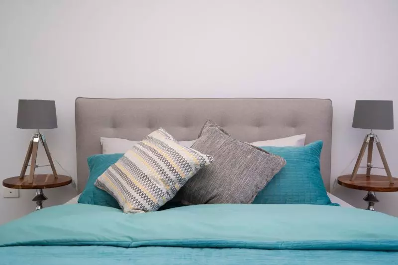 Too Good to Miss This Gem