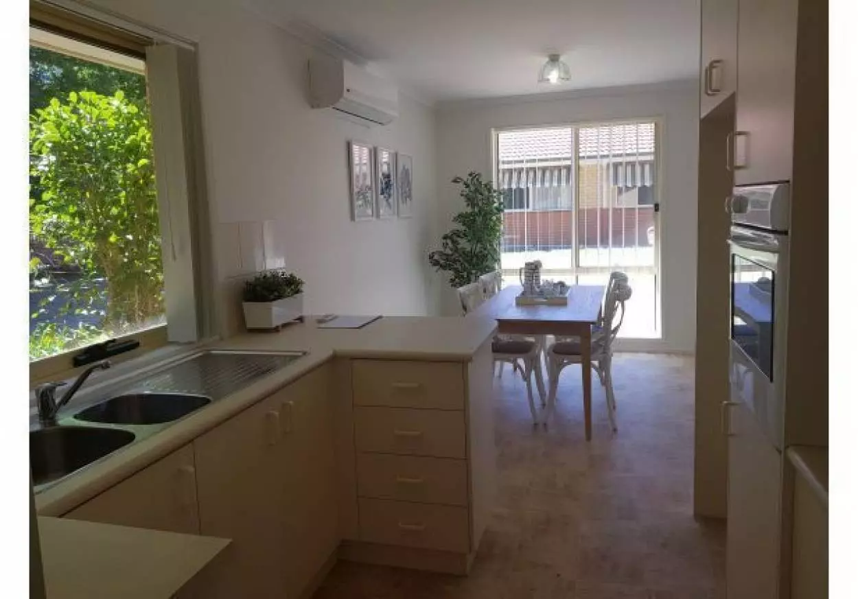 Adria Village - Retire In Style!