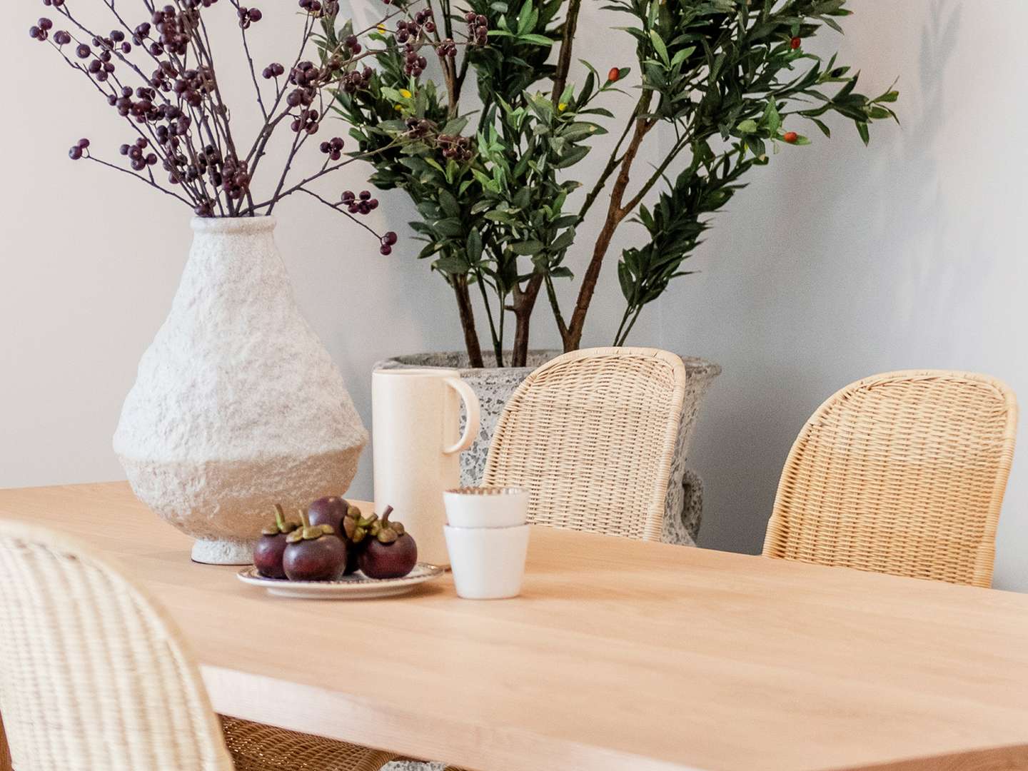 Sandon by Palm Lake Resort Yamba Cove