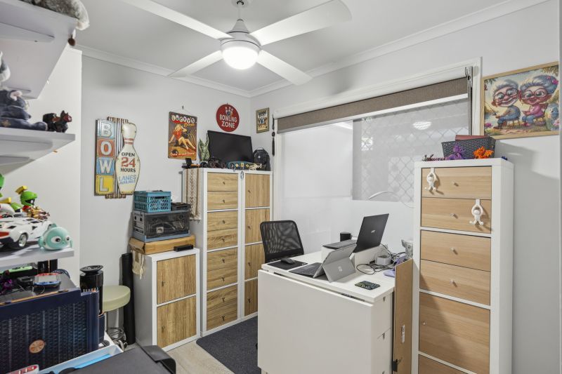 Charming Home with Vibrant Surrounds