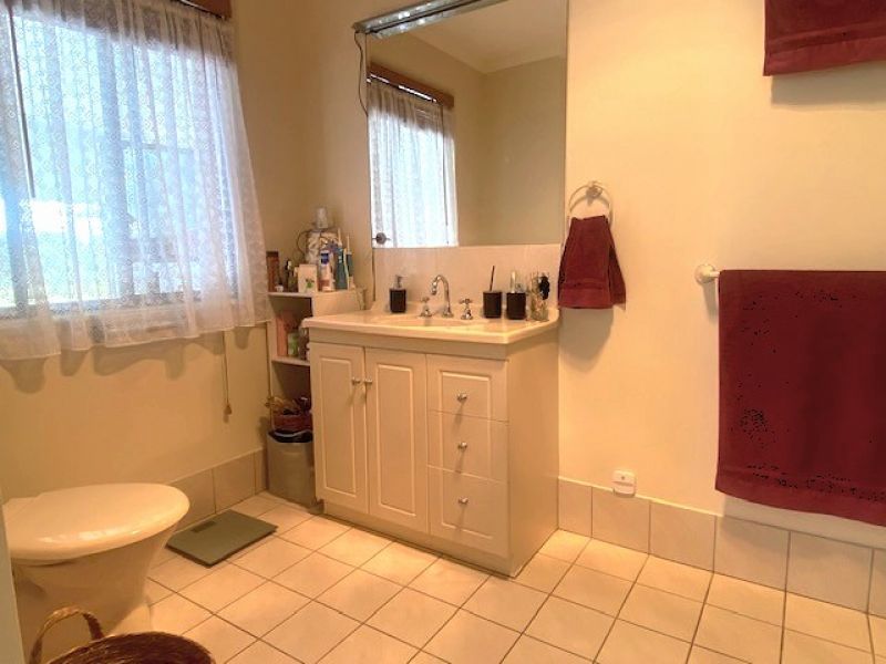 Your Dream Lifestyle Starts Here!