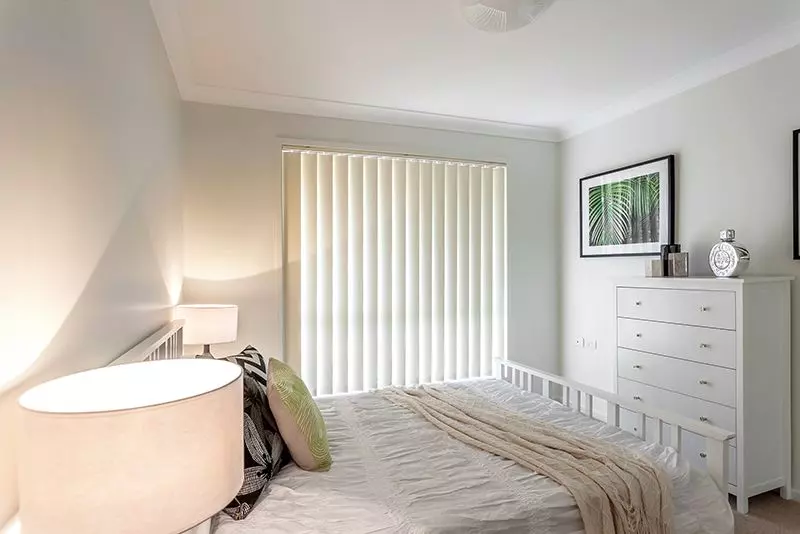 Looking for a maintenance free retirement lifestyle in a social community?