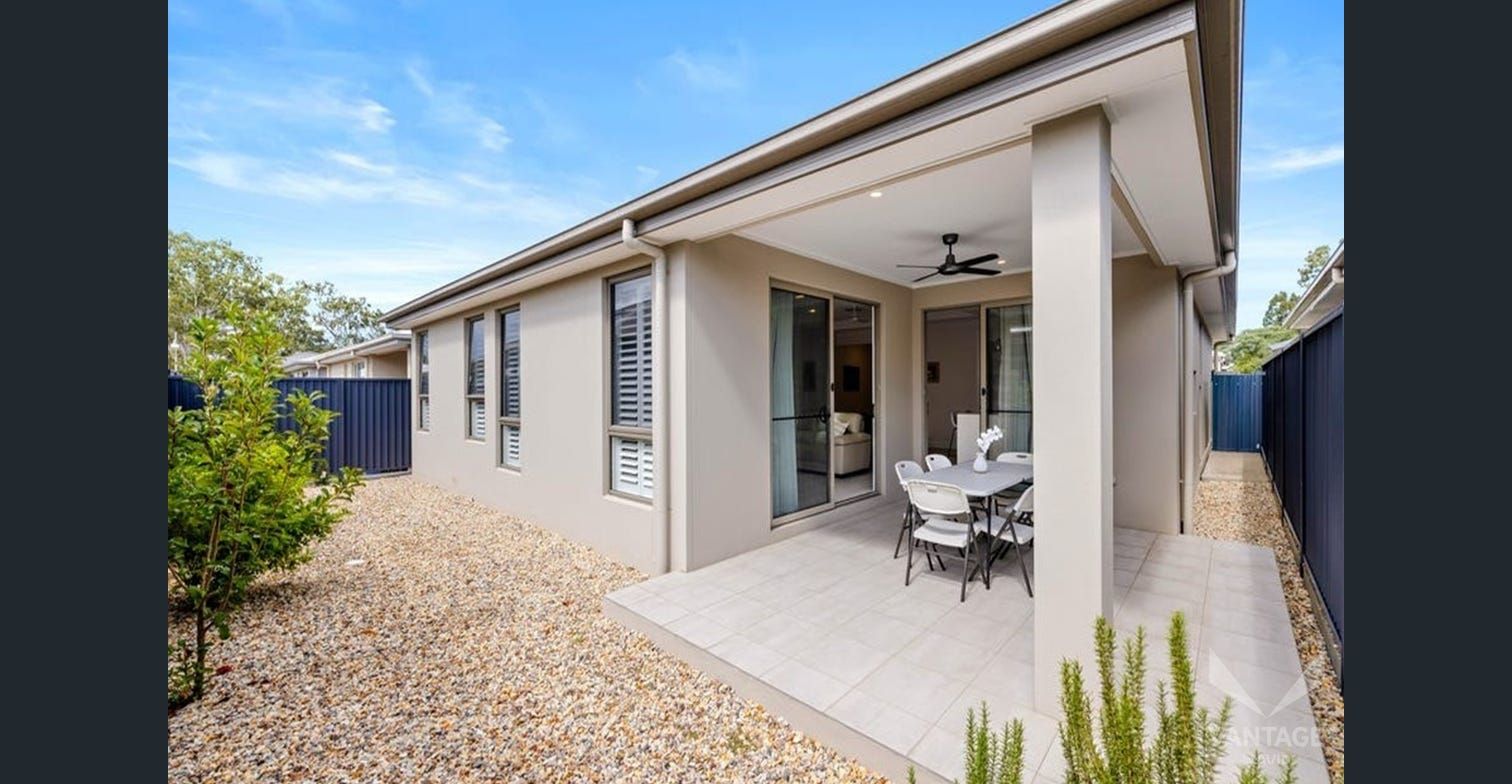 Spacious 3 bedroom home ready for its next owner