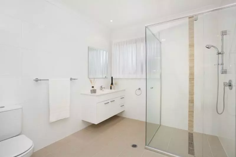 Charming 2-Bedroom Villa within easy walking distance to the Country Club & Facilities