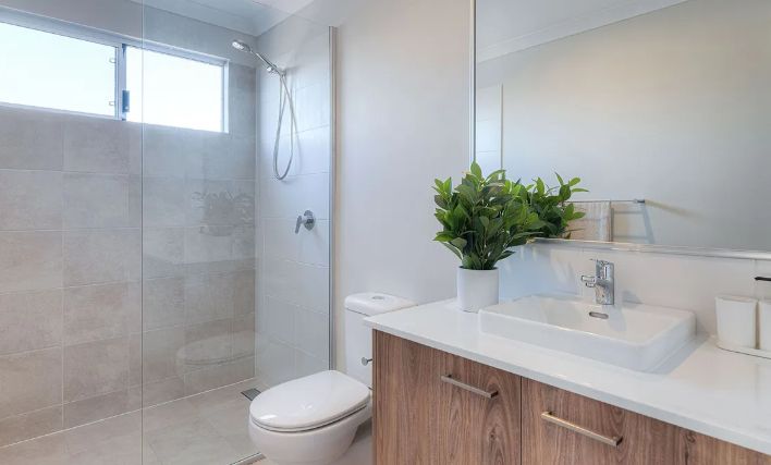 Warner Design