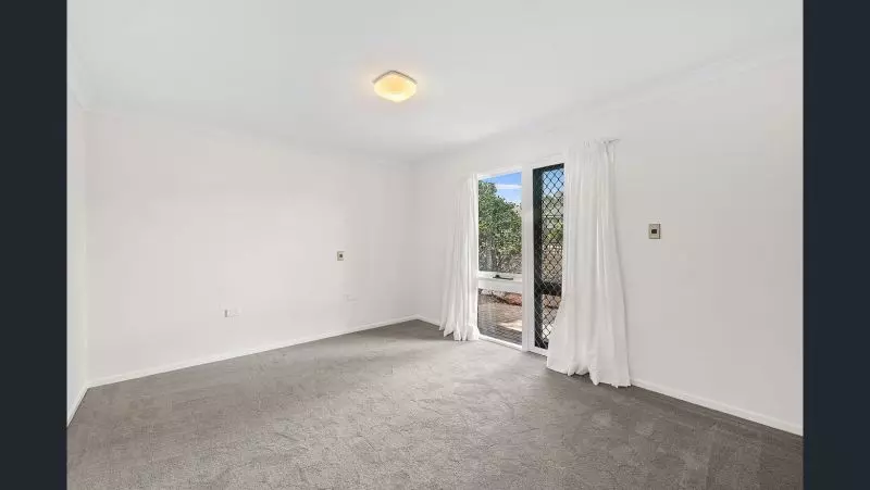 Charming Retirement Living in Bowral