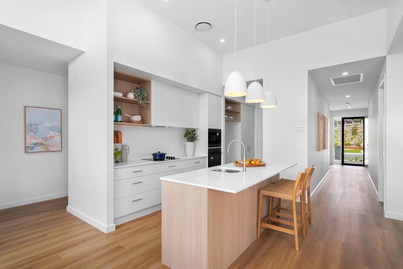 Archer's Run by Ingenia Lifestyle | Discover a New Era of Over 55s Living