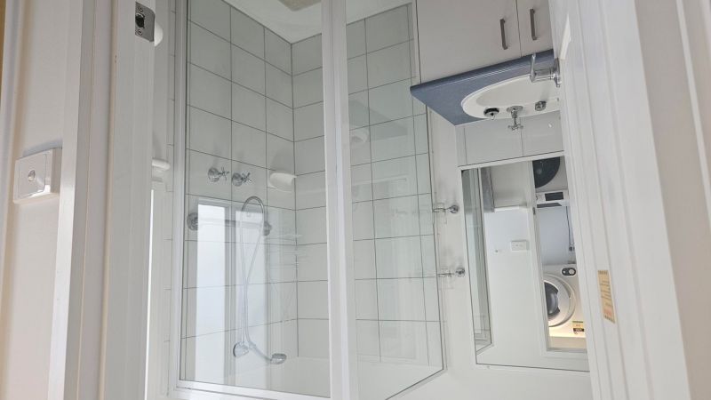 Pelican Shores Estate - Site 13P